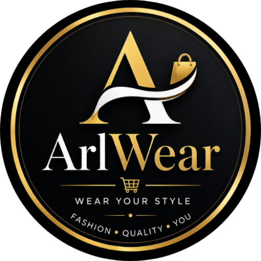 ArlWear